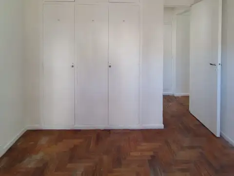 Departamento en Alquiler al Oeste