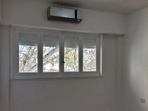 Departamento en Alquiler 50 años
