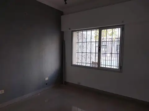 Local en Alquiler 40 años