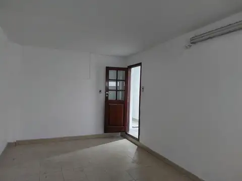 EXC. ESTADO RECEP. 3 PRIV. 3 AREAS DE TRAB. CALEF.Y 5 SPLIT