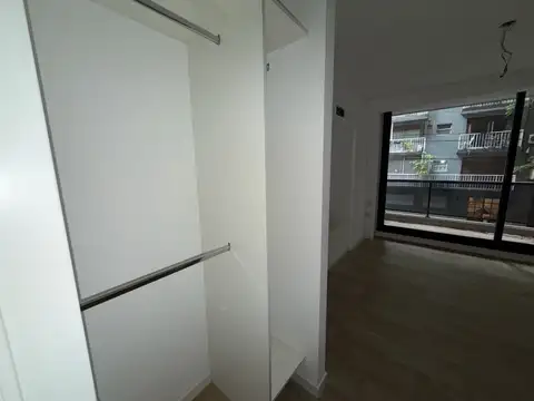 Departamento en Venta en Las Cañitas, USD 290.000