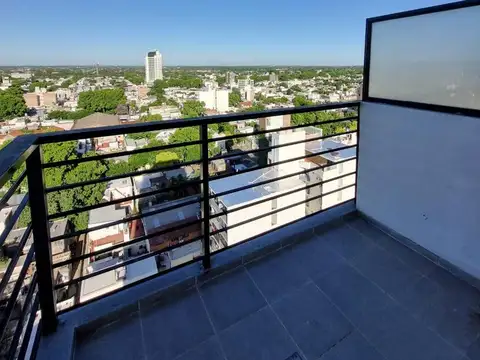 Joaquin b gonzales  al 1100