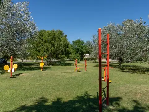 Av. Jorge Newbery 9041 , Piso 0