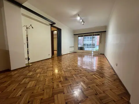 Combate de los Pozos al 700