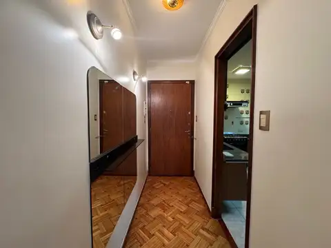 Departamento en Venta al Este