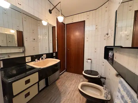 Departamento en Venta 64 años