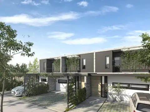 Casa en Venta en Lujan De Cuyo, USD 140.000