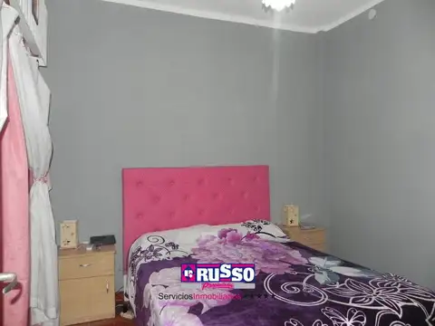 Departamento en Venta 30 años