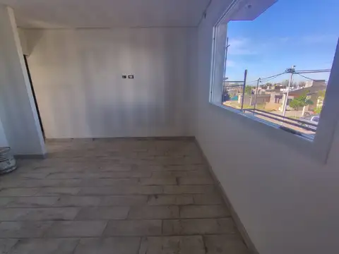 Se vende dúplex en Maipú, Mendoza