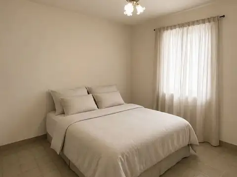 Casa en Venta en Santa Rosa, USD 120.000