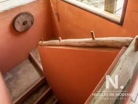 Casa en Alquiler Temporal de 7 dormitorios