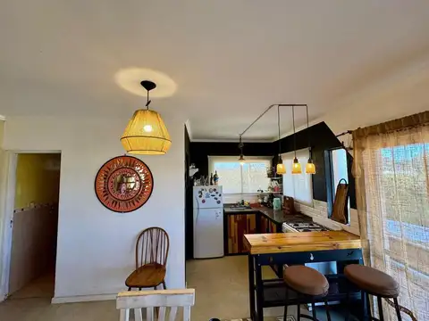 Casa en Venta en Potrero de Garay, USD 80.000