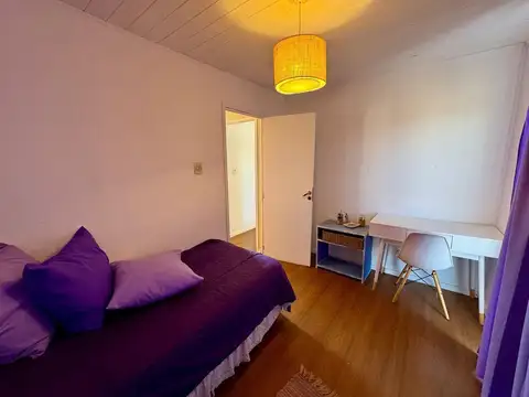 VENTA CASA 2 DORM LOS ESPINILLOS POTRERO DE GARAY