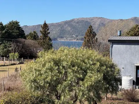 Casa en Venta en Potrero de Garay, USD 75.000