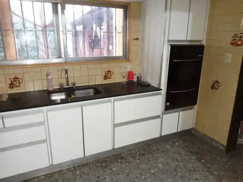 Casa en Venta en Boulogne, USD 240.000