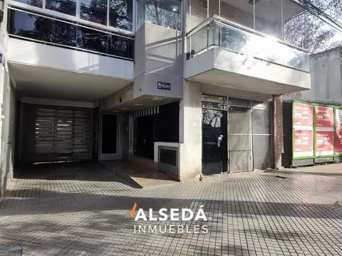 27 de Febrero al 2600