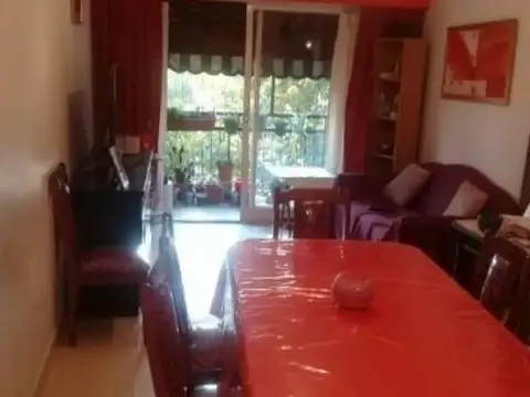 Colombres 1000 Boedo 4amb U$205.000 Apto Prof y cred