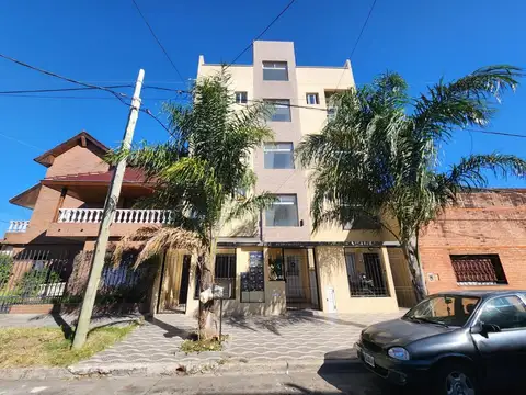 Pedro Goyena 100, Piso 3°