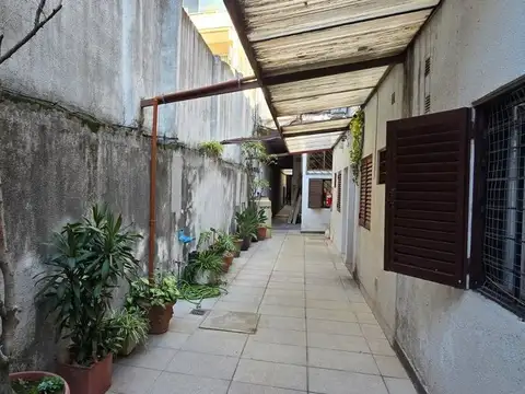 Depto Tipo Casa en Venta 35 años