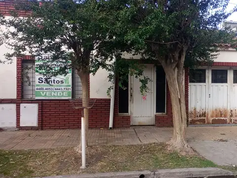 VELEZ SARSFIELD 1000