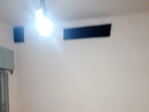 Departamento tipo casa en alquiler en Haedo