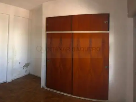 Departamento en Venta 60 años
