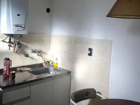 Departamento en Venta en Parque Avellaneda, USD 105.000