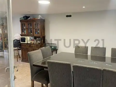 Casa en Venta en Mar del Plata, USD 270.000