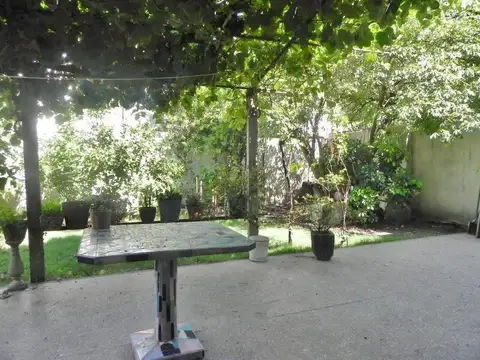 Casa en Venta 45 años