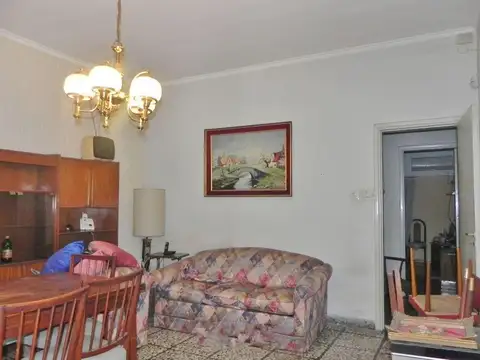 Balbastro  al 5500