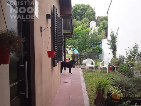 La Bota
