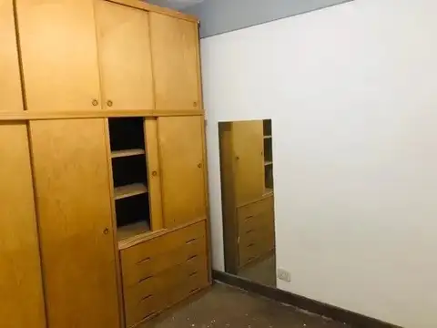 Departamento en Venta en Moron Sur, USD 42.000