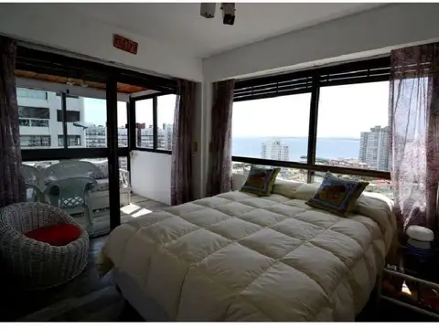 (AYA-AYA-344) Departamento - Venta - Uruguay, Maldonado