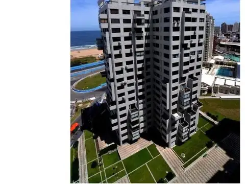 (AYA-AYA-344) Departamento - Venta - Uruguay, Maldonado