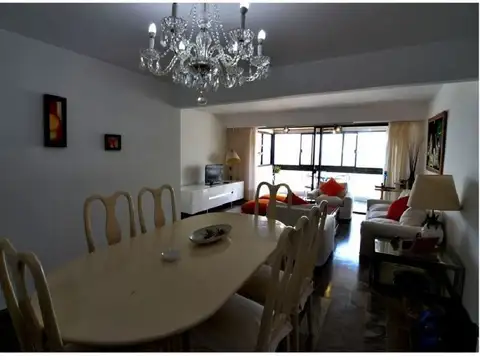 Departamento en Venta en Punta del Este, USD 395.000