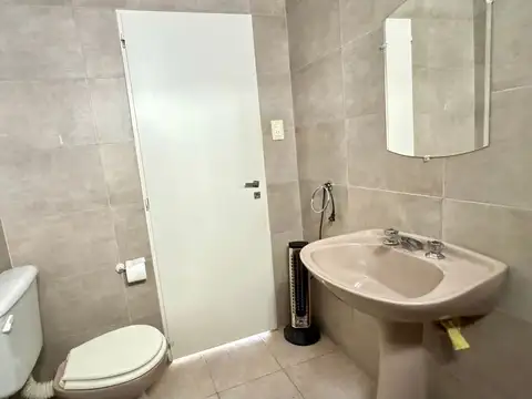 Nuestra Señora del Rosario 600