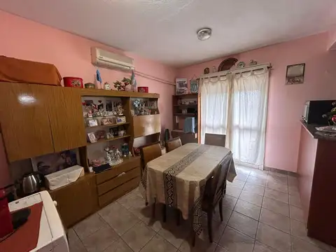 Departamento en Venta al Sudeste