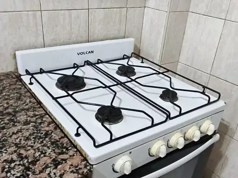 PH 2 AMBIENTES AMPLIOS CON TERRAZA AL FRENTE EN ALQUILER – REMEDIOS DE ESCALADA