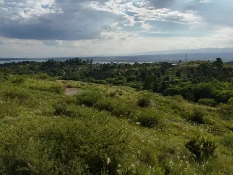 Terreno en Venta, FOT 30