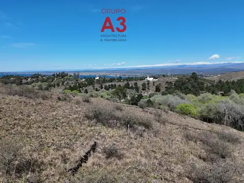Terreno en Venta en Villa Ciudad de América, USD 15.000