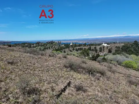 Terreno en Venta, FOT 30