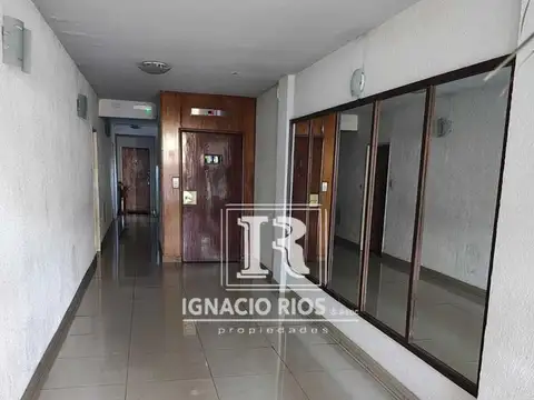Departamento  en Venta en Acassuso, San Isidro, G.B.A. Zona Norte