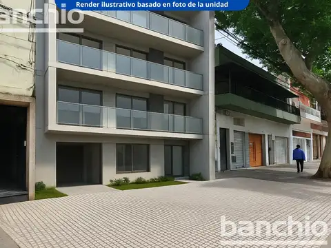 Casa en Venta en Jorge Cura, USD 260.000