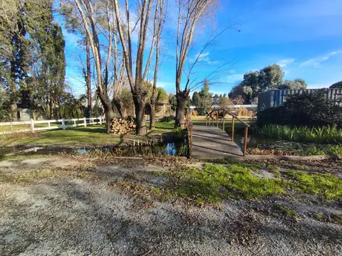 Ideal para uso comercial