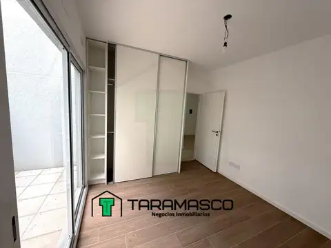 Departamento en el emprendimiento COMPLEJO EMILIO LAMARCA 14