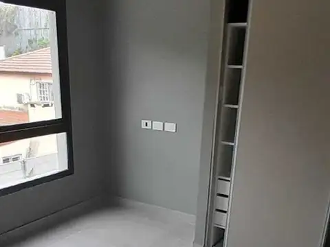 Departamento en Venta 1 año