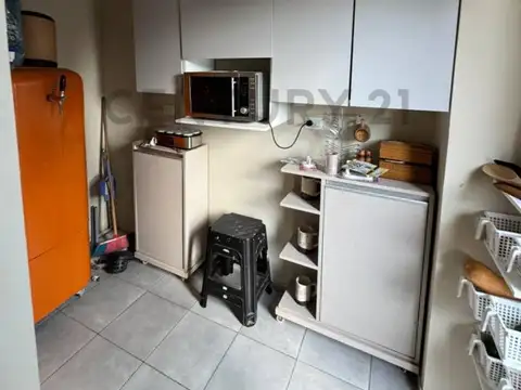 Departamento en Venta en Cofico, USD 75.000