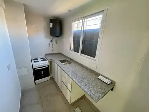 Casa en Venta al Suroeste