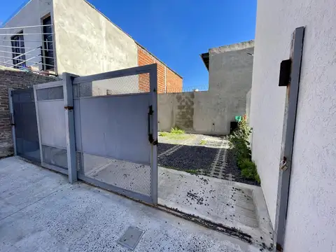 Casa en Venta en Ciudad De Tigre, USD 89.000