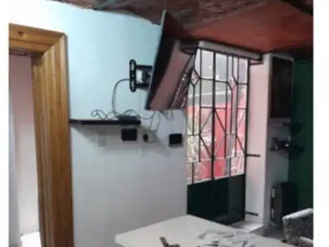 Depto Tipo Casa en Venta de 7 ambientes